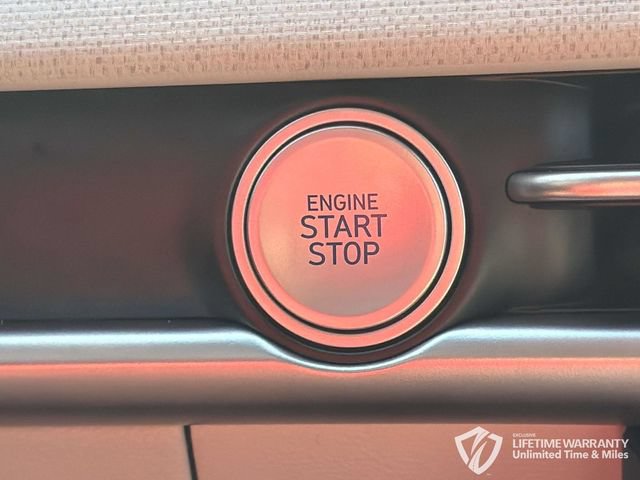 New 2026 Hyundai Tucson SEL FWD image 31