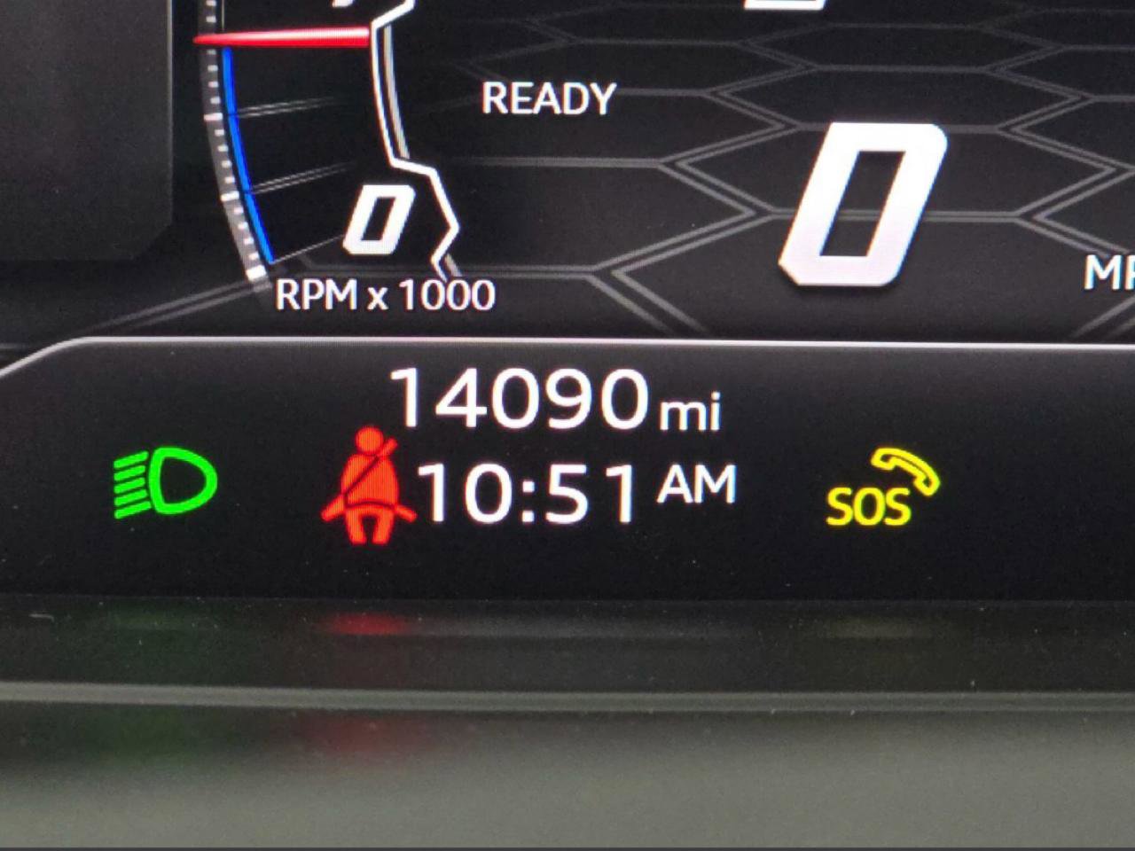 Used 2022 Lamborghini Urus image 14