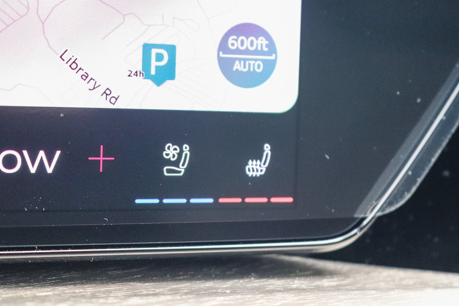 New 2026 Audi Q5 Premium Plus AWD/4WD image 24