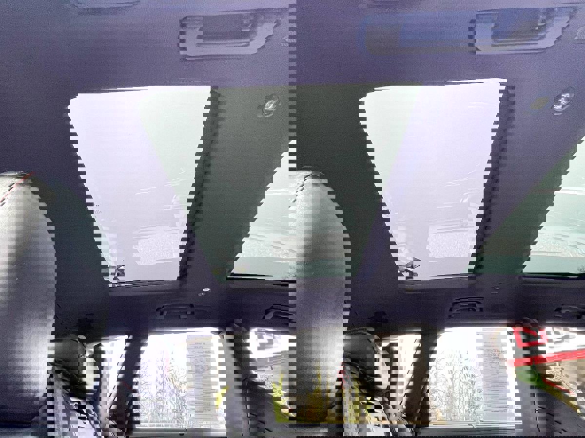 Used 2021 Audi RS 6 w/ Carbon Optic Package image 15