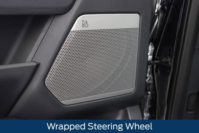 New 2026 Ford F150 XLT image 30