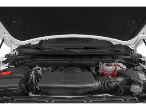 Used 2022 Chevrolet Suburban Premier w/ Max Trailering Package image 15