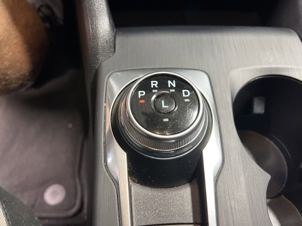 Used 2022 Ford Escape SE w/ Convenience Package image 30