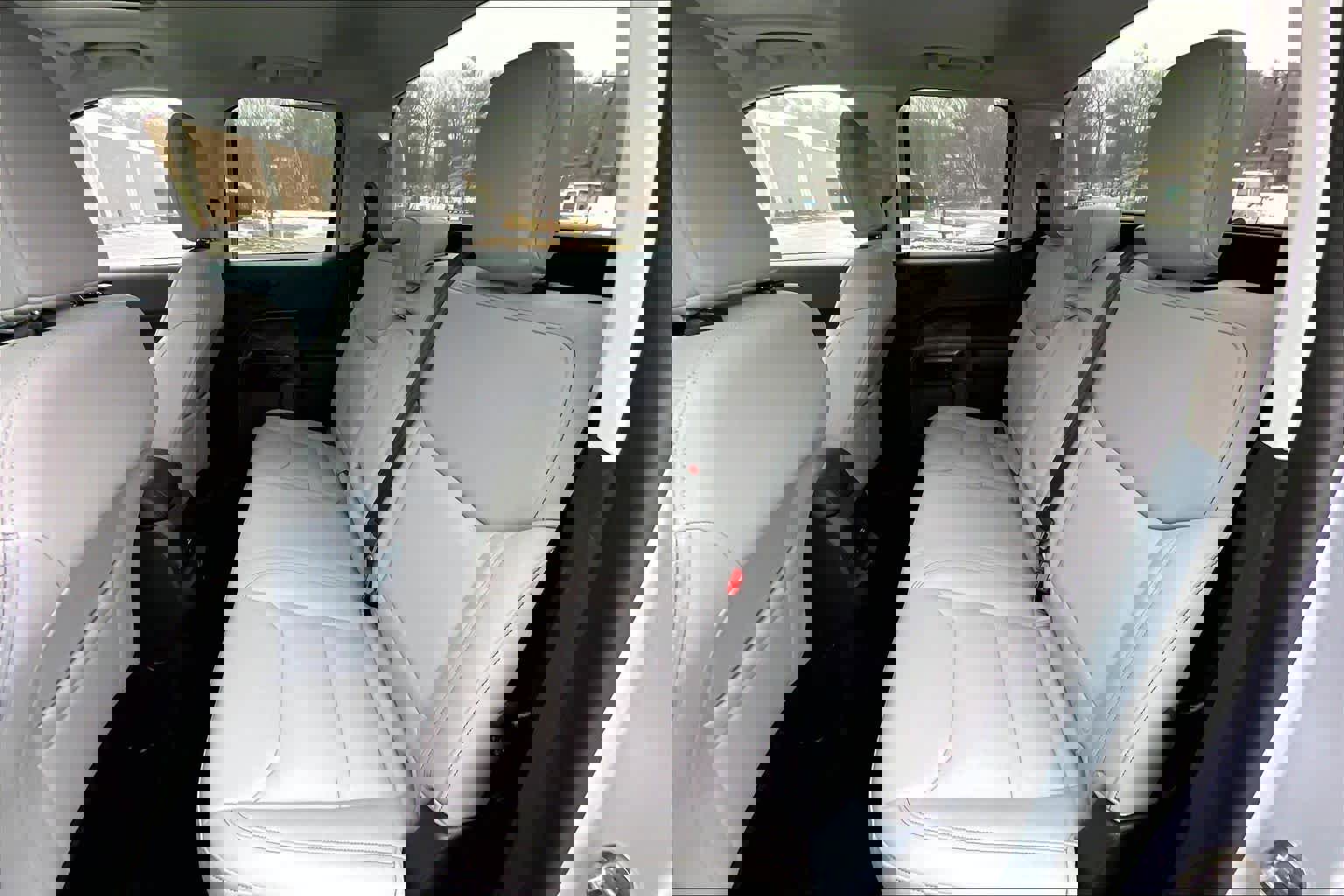 Used 2025 Ford Maverick XLT w/ XLT Luxury Package image 21