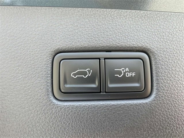 New 2026 Kia Carnival SX Prestige image 28