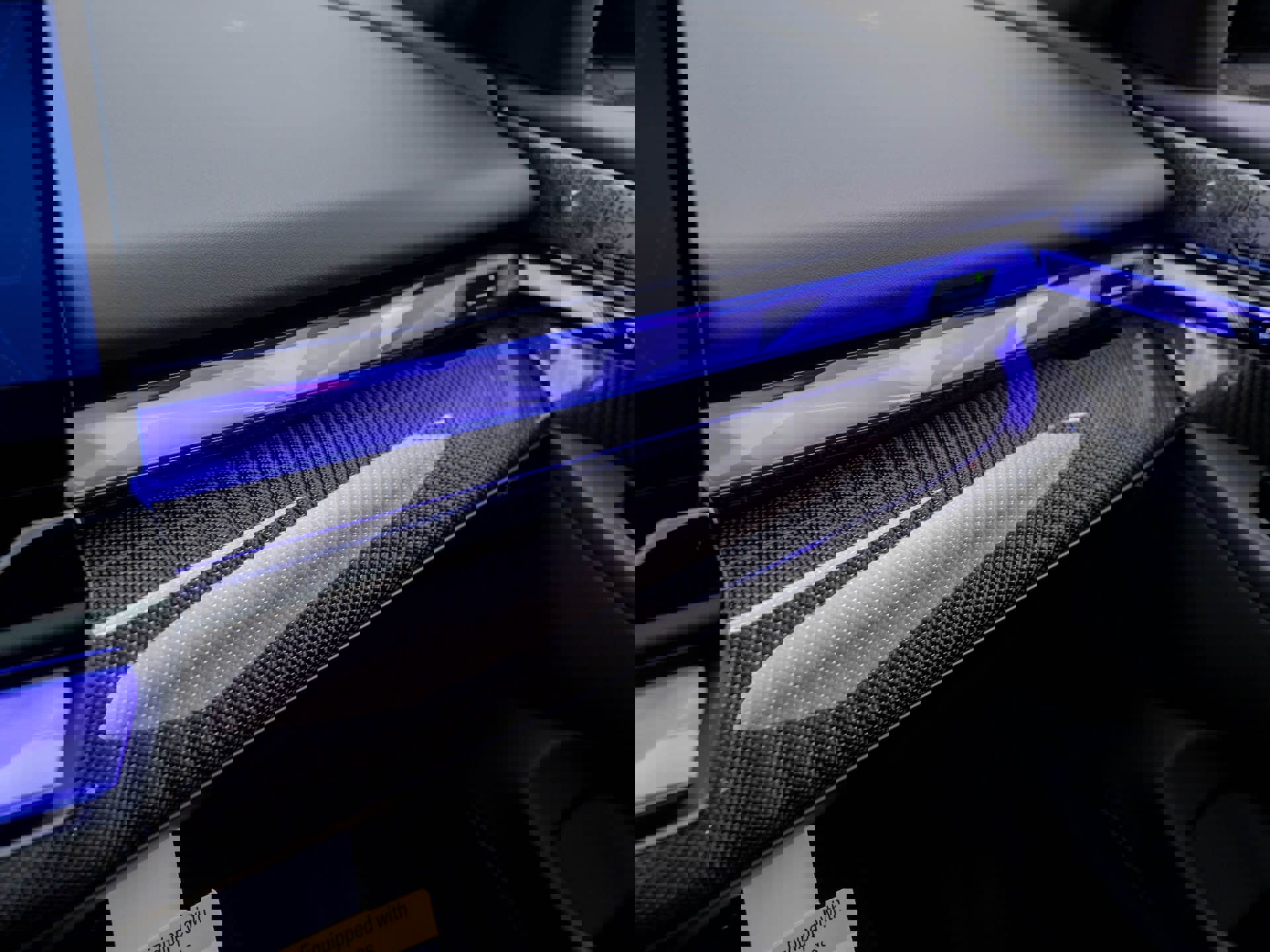 New 2026 BMW M5 Touring w/ M Driver's Package image 32