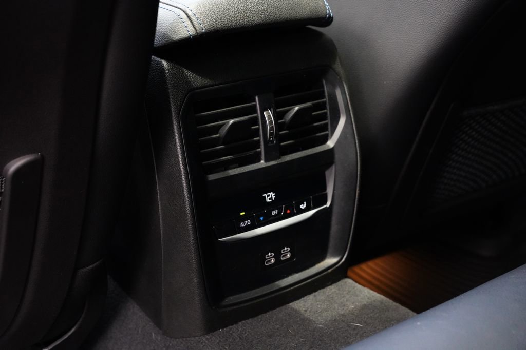 Used 2023 BMW M340i w/ Premium Package RWD image 17
