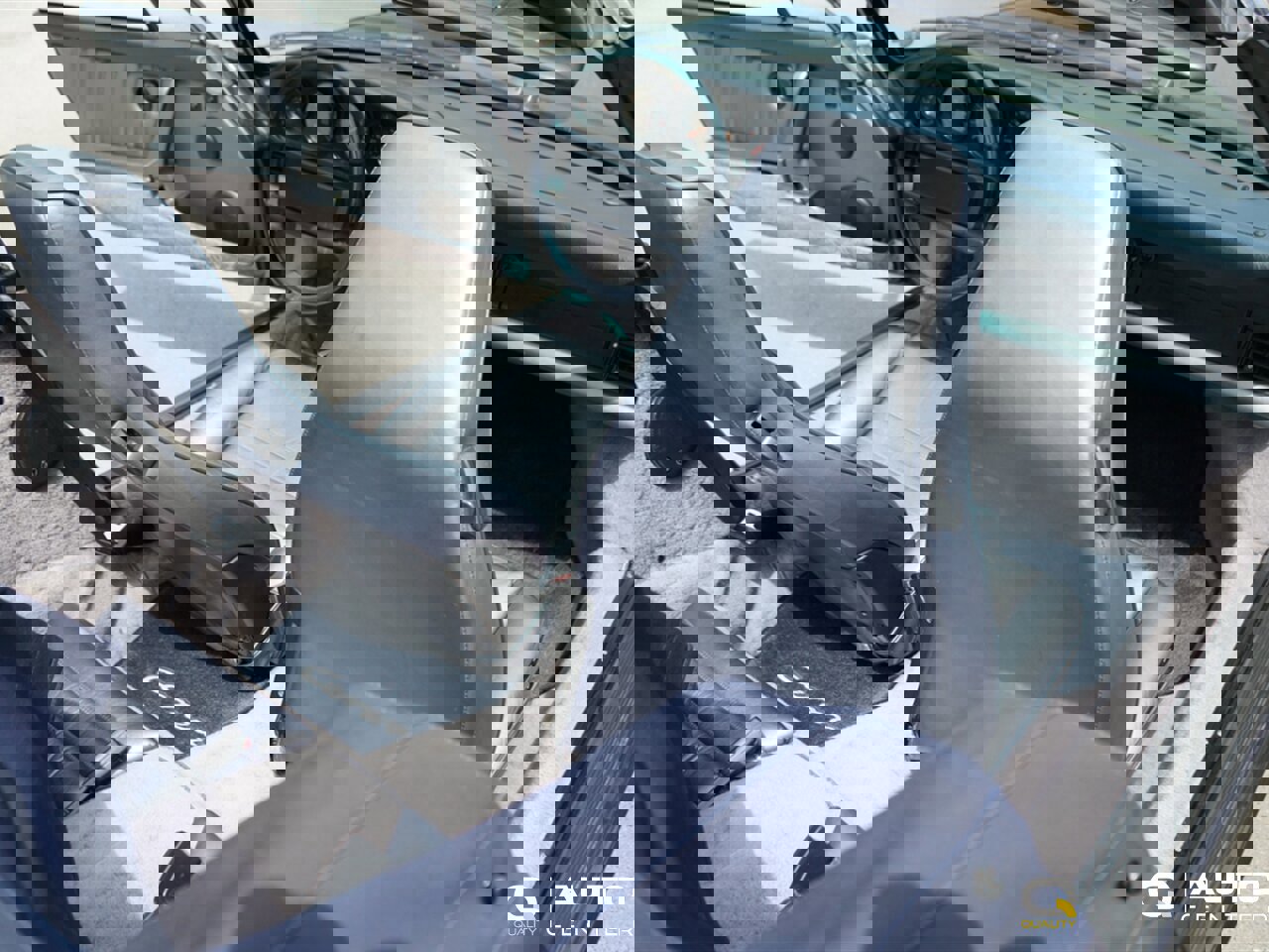 Used 1989 Porsche 911 Carrera image 54