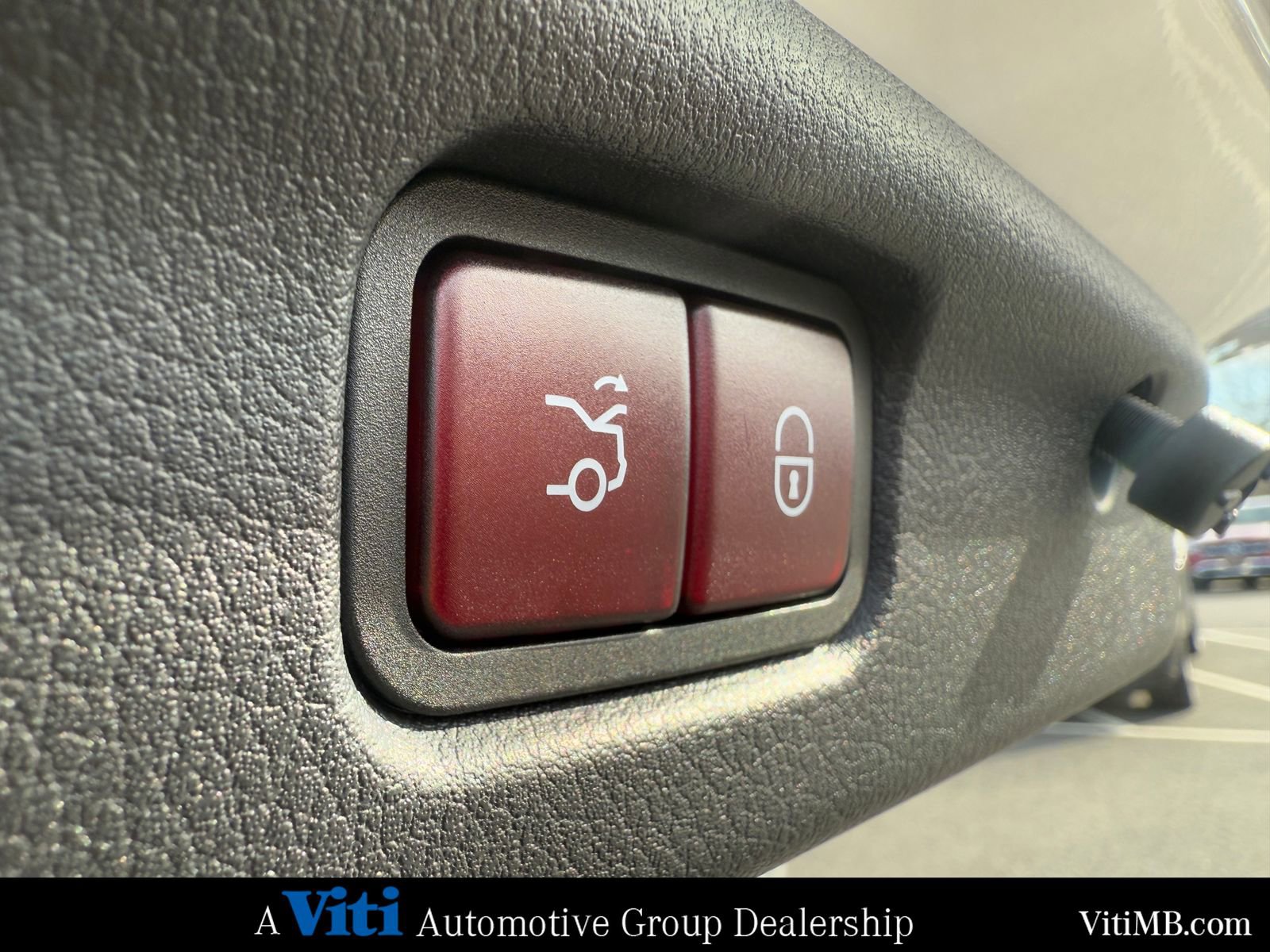 Certified 2023 Mercedes-Benz C 300 4MATIC Sedan image 25