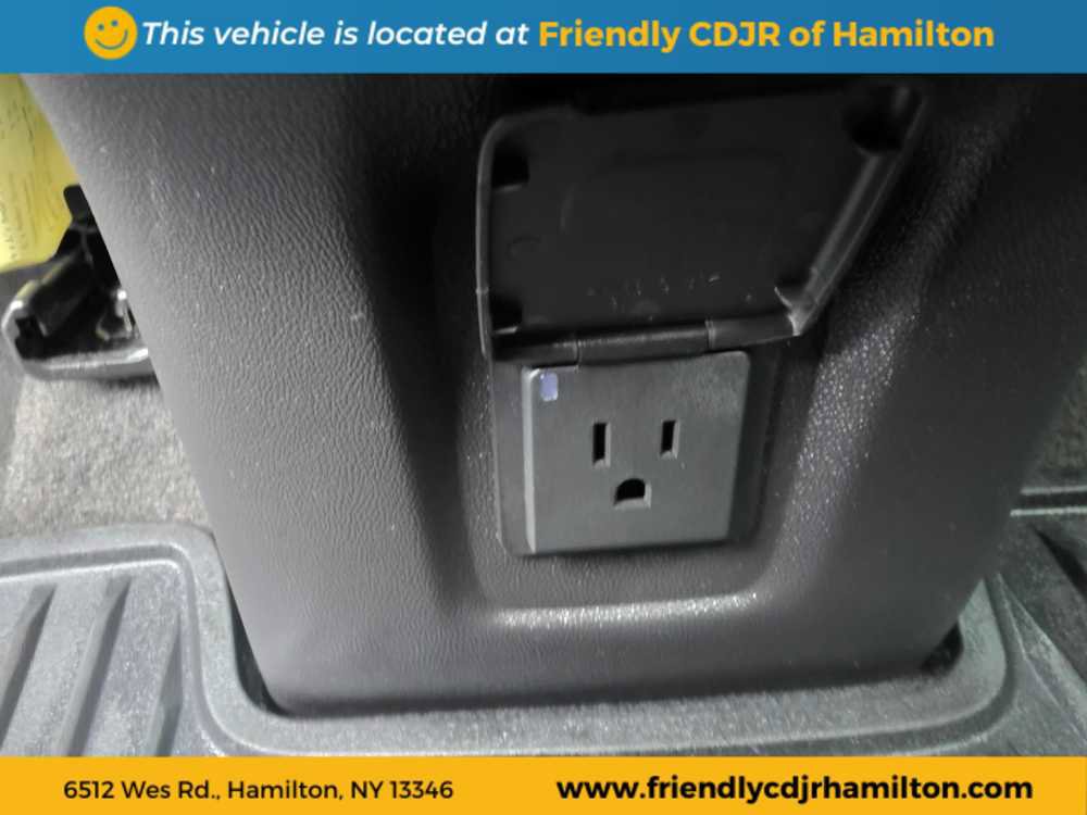 Used 2019 Chevrolet Equinox Premier image 14