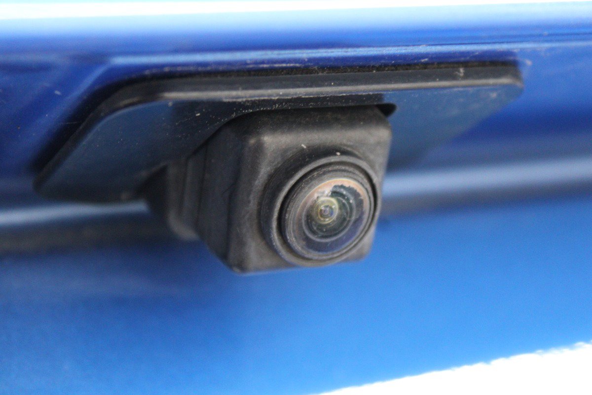 Used 2021 Nissan Versa S w/ Trunk Package image 12