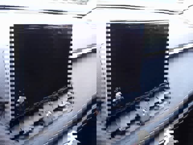 Used 2024 Toyota RAV4 XLE image 7