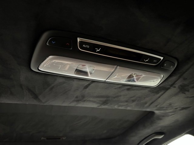 Used 2024 Kia Telluride SX Prestige X-Line image 13