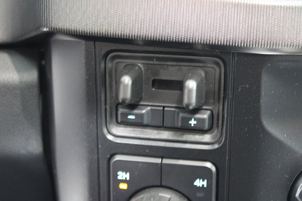 New 2026 Ford F250 Platinum AWD/4WD image 48