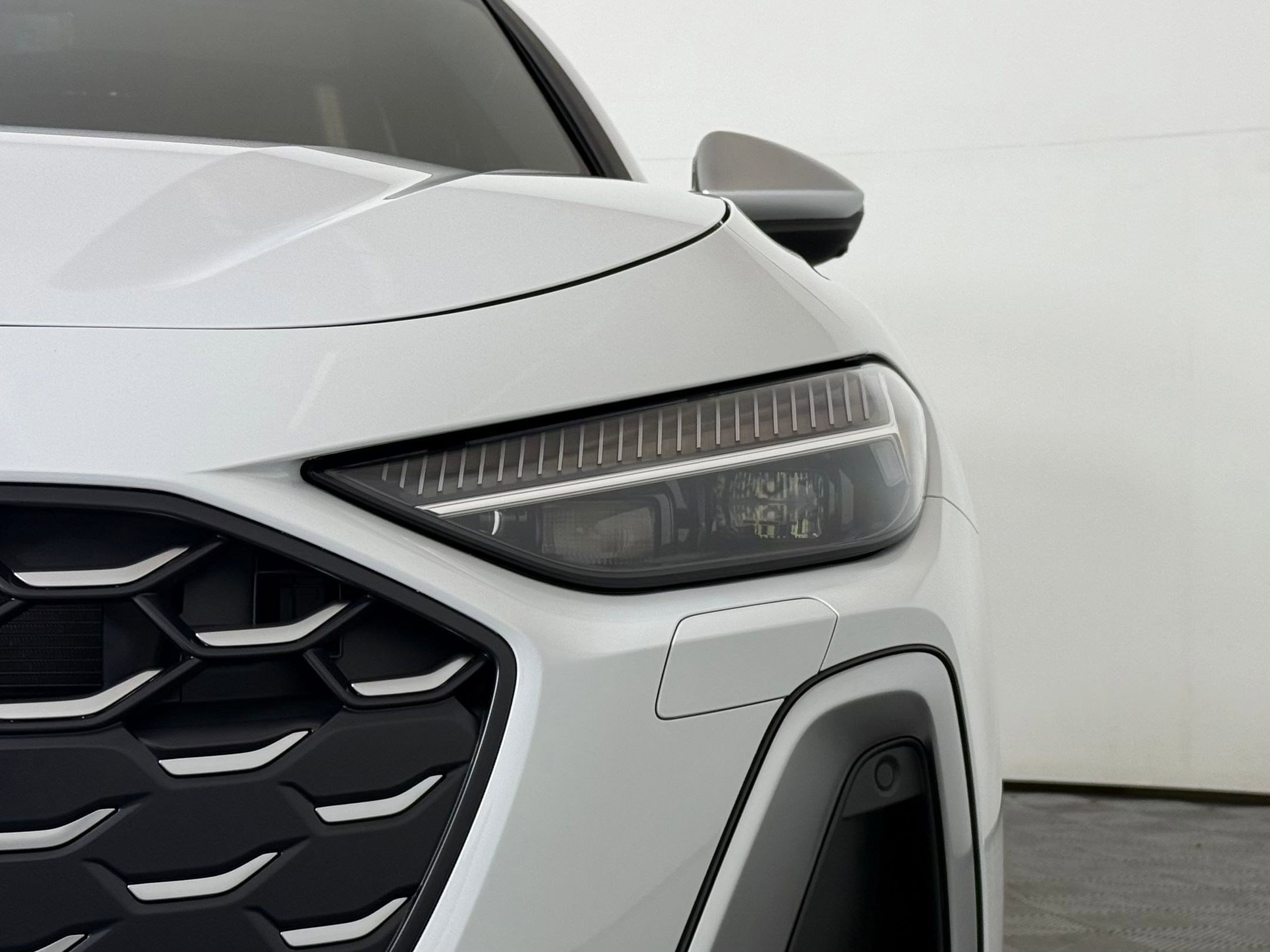 New 2025 Audi S5 Premium Plus AWD/4WD image 11