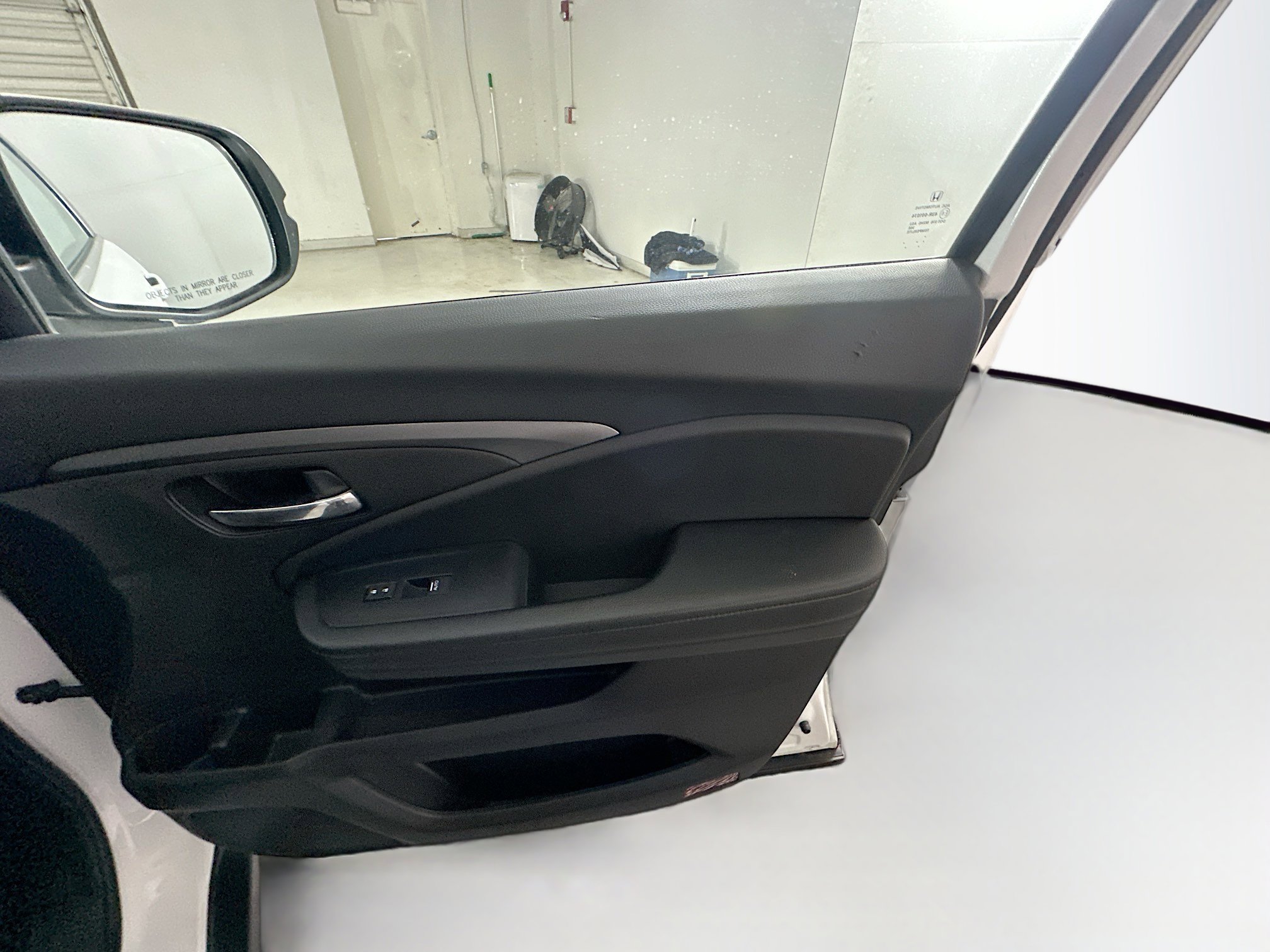 Used 2022 Honda Pilot EX-L image 34