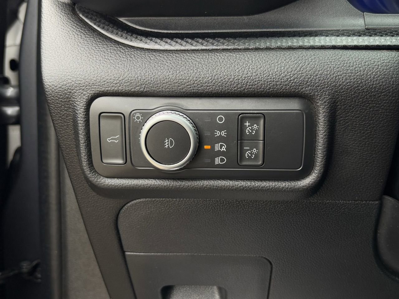 Used 2022 Ford Explorer ST w/ Equipment Group 401A image 21