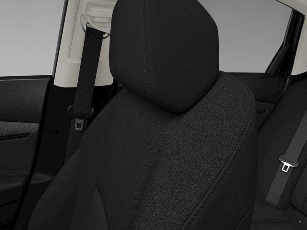New 2026 Honda Accord SE image 11