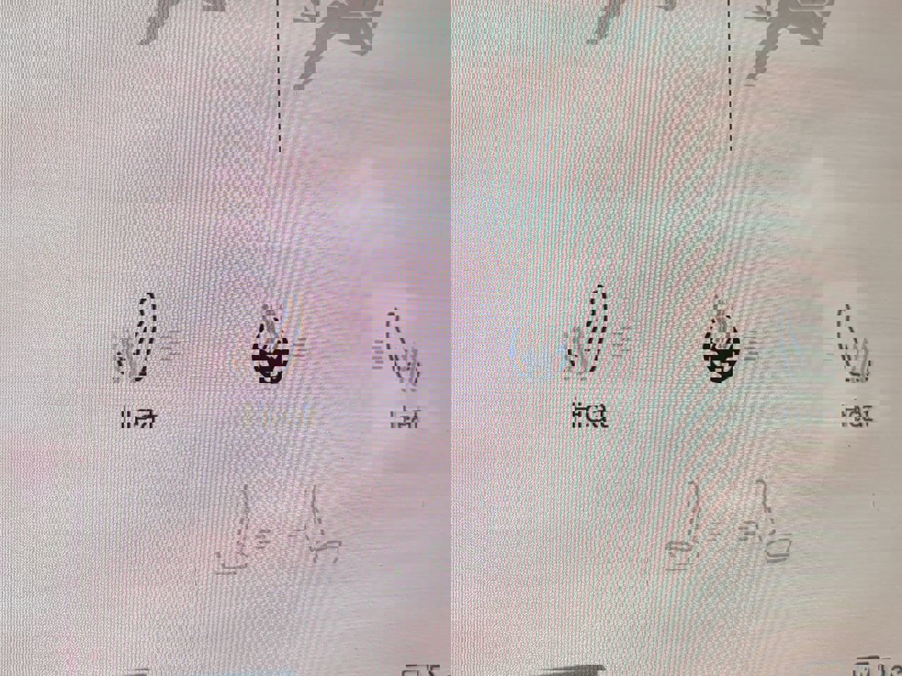 New 2026 RAM 1500 Big Horn image 21