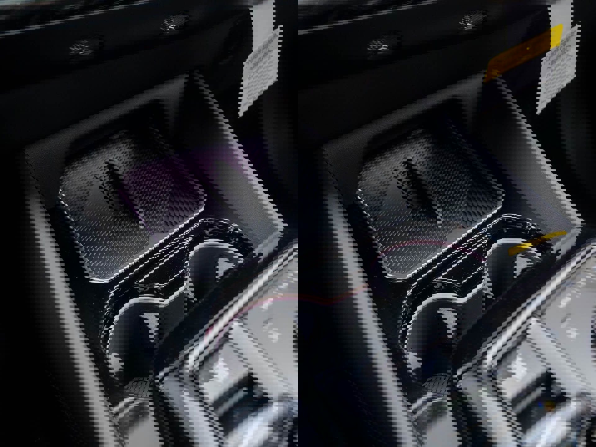 New 2026 BMW 530i xDrive w/ Executive Package image 26