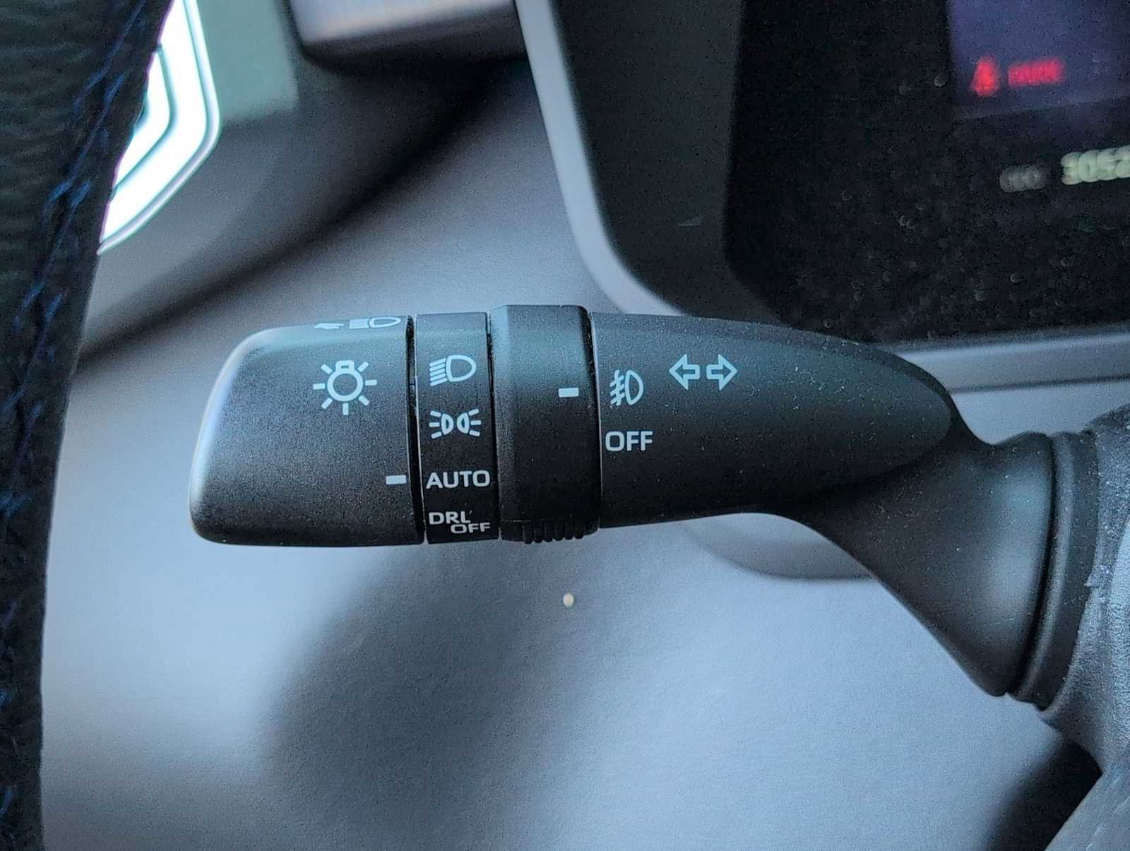 Used 2023 Toyota Sequoia Platinum image 26