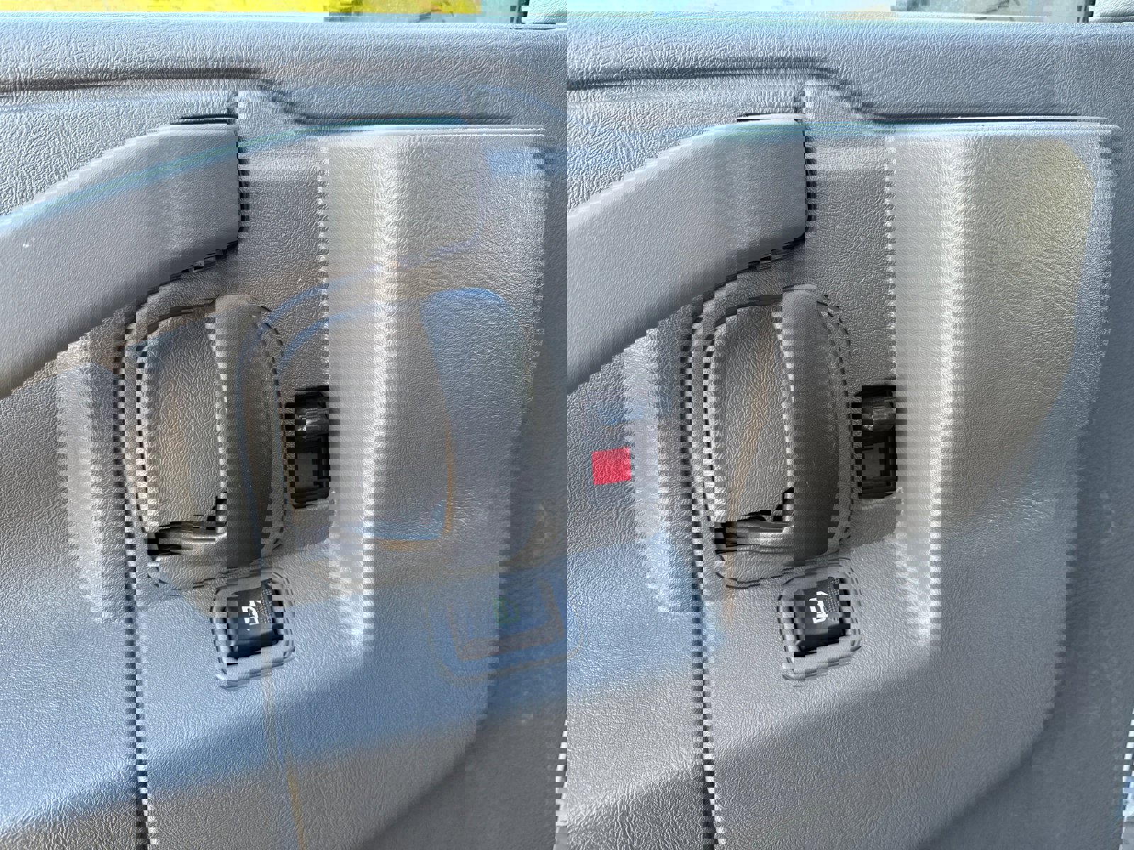 New 2025 GMC Savana 3500 w/ Power Convenience Package image 20