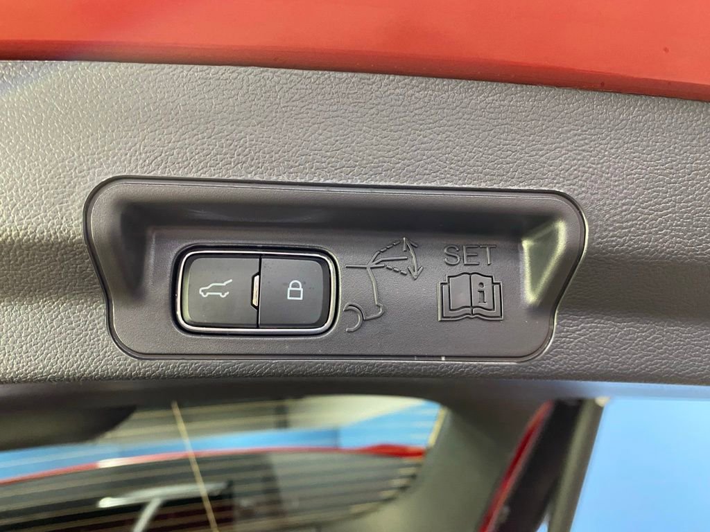 New 2026 Ford Explorer ST w/ Sun And Sound Package image 37