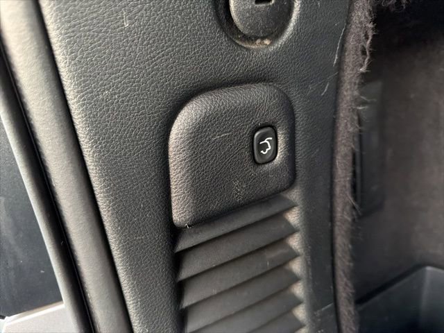 Used 2016 Dodge Durango Limited w/ Nav & Power Liftgate Group image 22