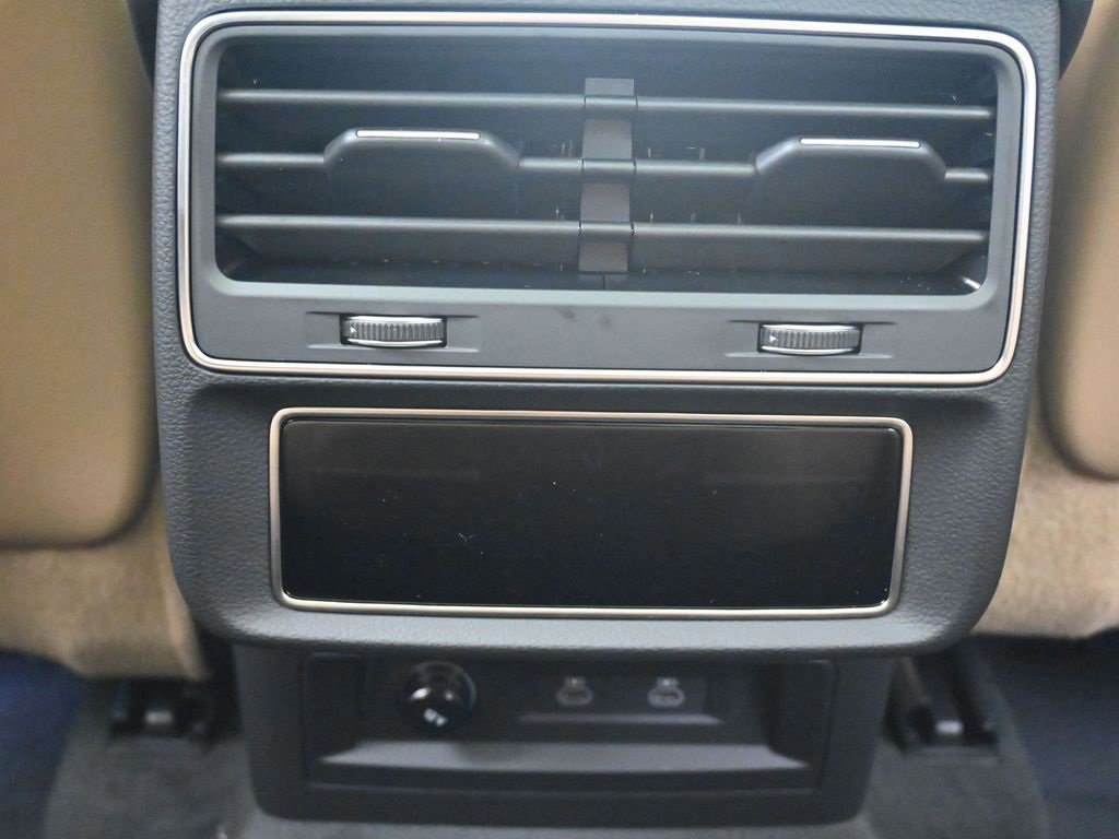 New 2026 Audi Q7 2.0T Premium Plus image 21