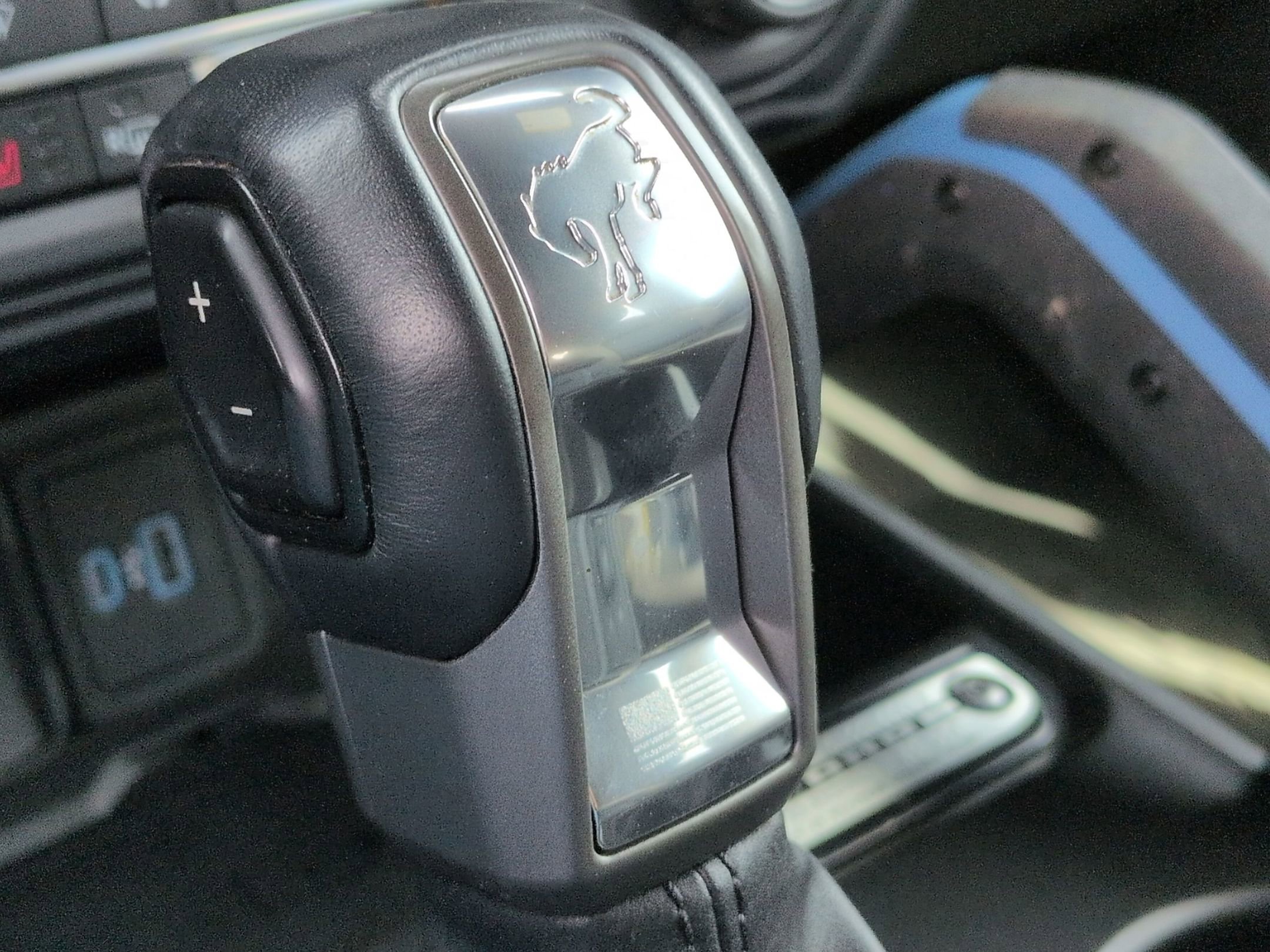 Used 2022 Ford Bronco Wildtrak AWD/4WD image 29