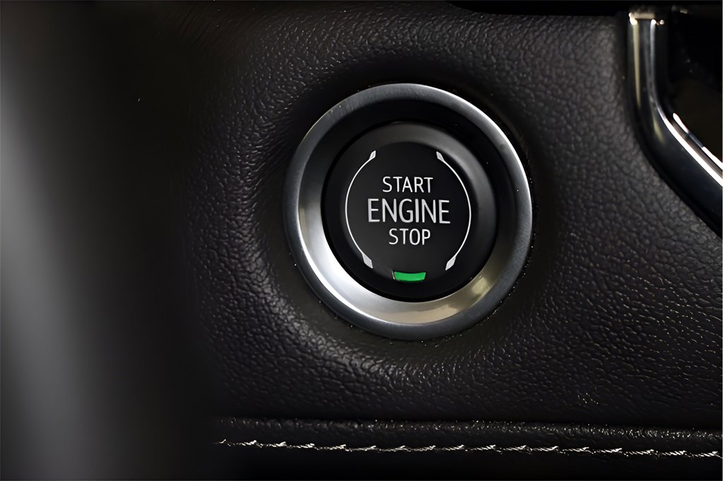 Used 2023 Chevrolet Colorado LT w/ LT Convenience Package image 25