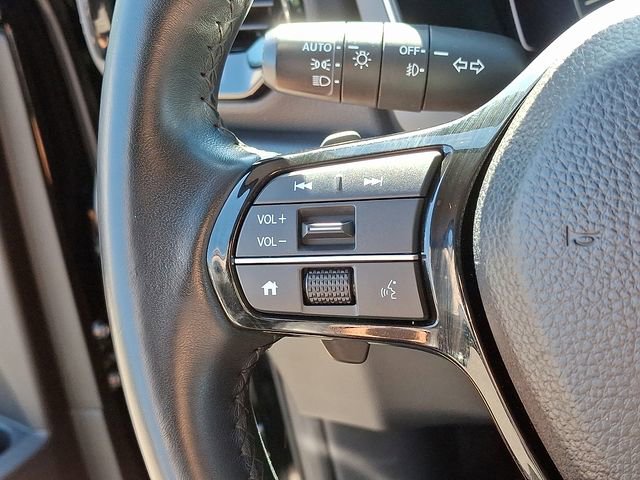 Used 2023 Honda Pilot EX-L image 21