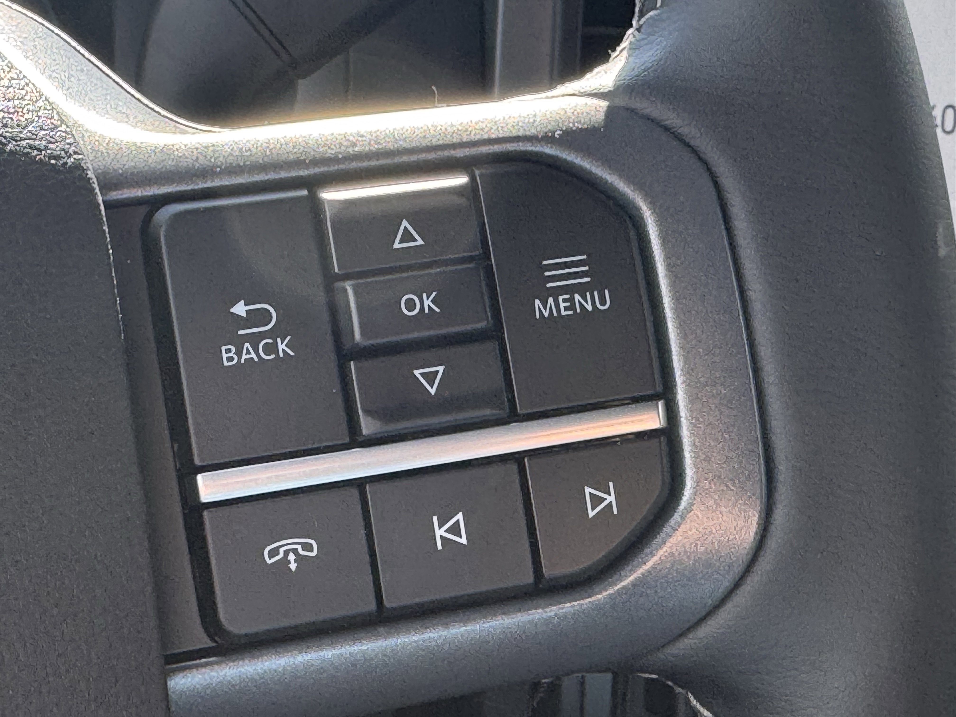 New 2026 Ford F150 XLT w/ Equipment Group 302A MID image 15