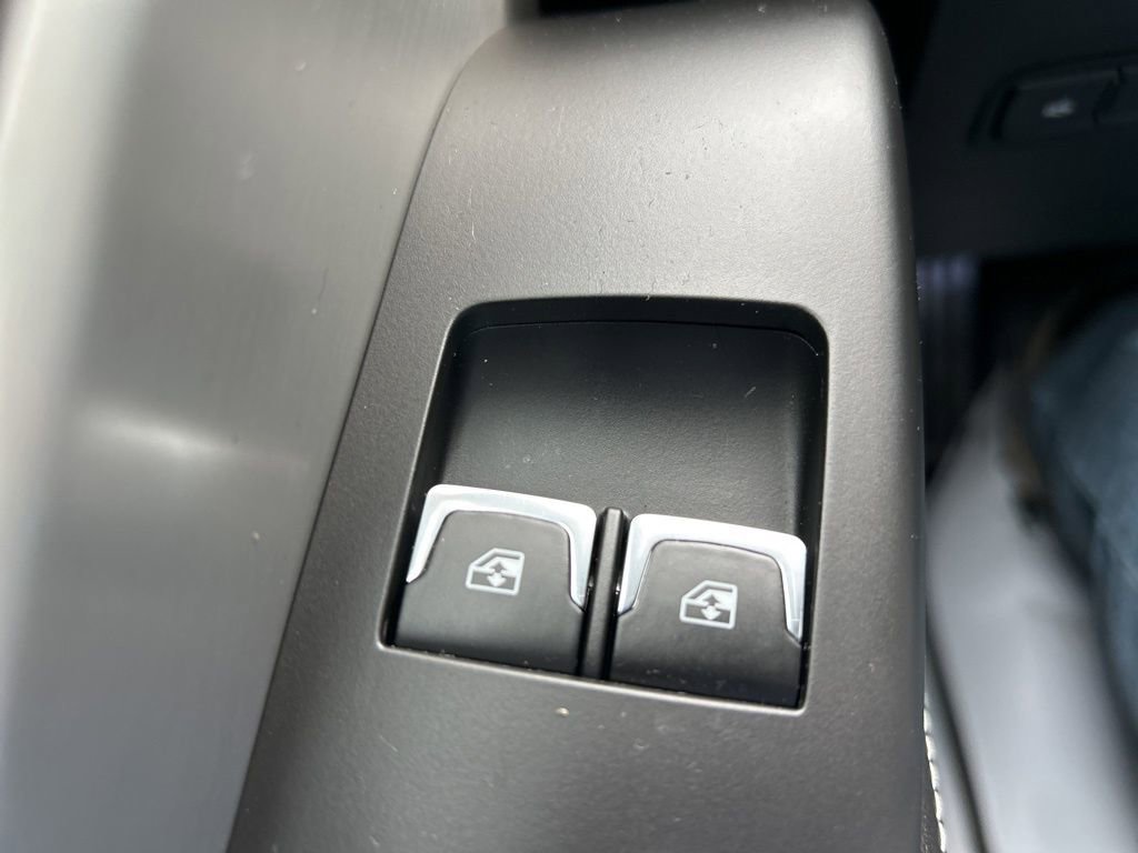 Used 2015 Chevrolet Corvette Stingray Coupe w/ 2LT Preferred Equipment Group image 27