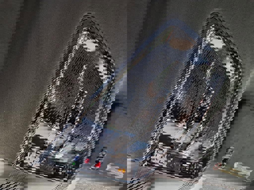 New 2026 Cadillac Vistiq Premium Luxury w/ LPO, Floor Liner Package image 24