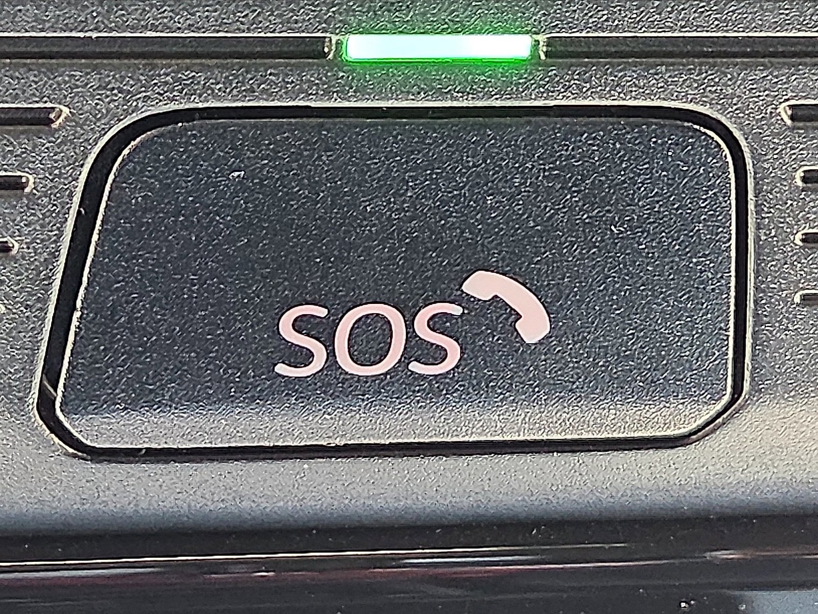Used 2024 Volkswagen Atlas Cross Sport SE image 21