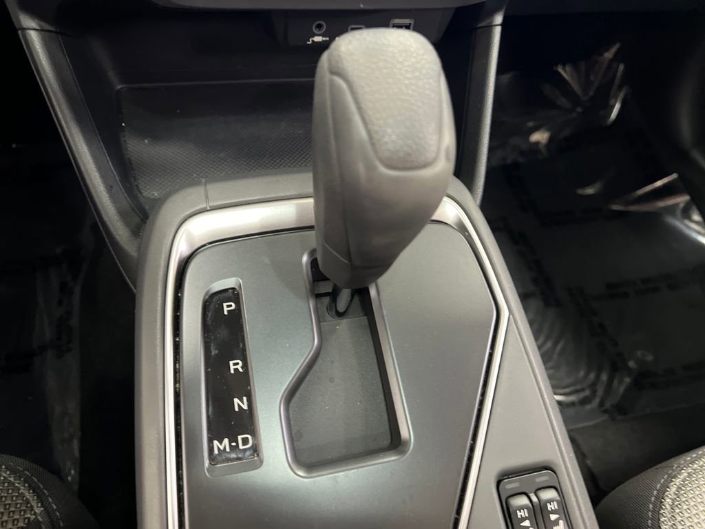 Used 2024 Subaru Crosstrek 2.0i Premium AWD/4WD image 26