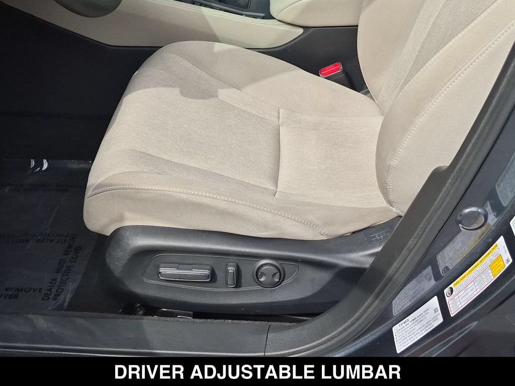 Used 2024 Honda Accord EX image 15