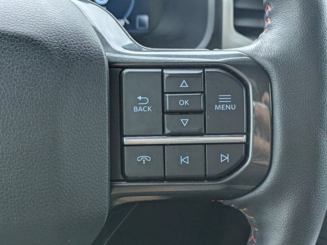 Used 2022 Ford Expedition Timberline AWD/4WD image 23