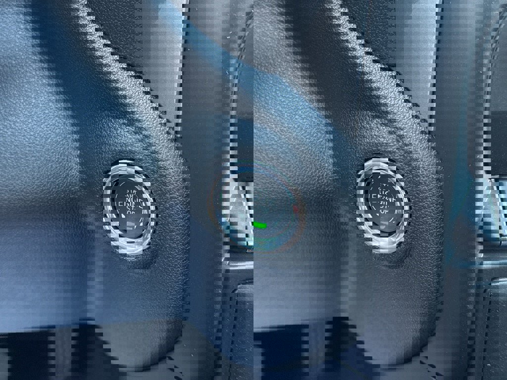 New 2026 Chevrolet Silverado 1500 Custom Trail Boss w/ LPO, Dark Essentials Package image 20