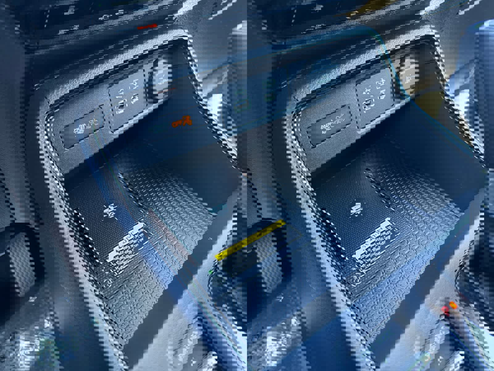 Used 2024 Honda CR-V EX-L image 24