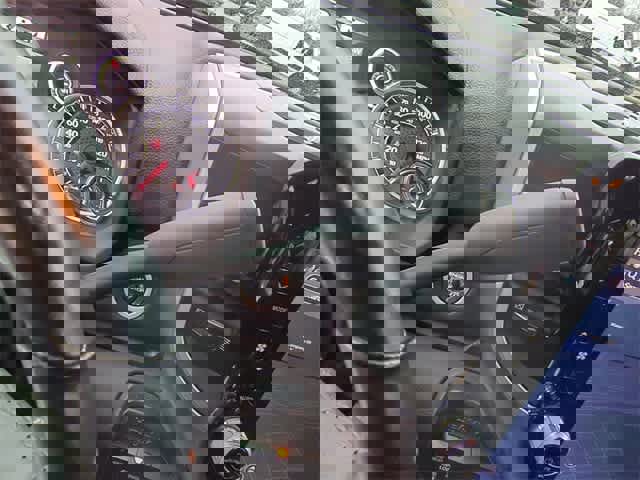 Used 2024 RAM 3500 Big Horn w/ Night Edition image 30