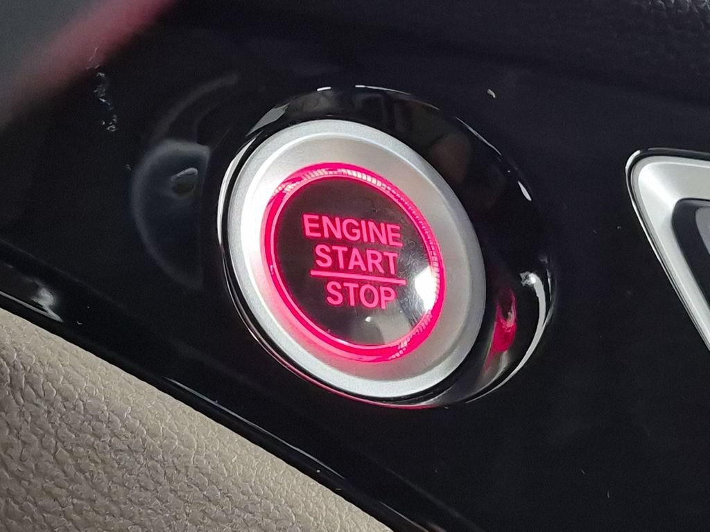 Used 2019 Honda Pilot Touring image 22