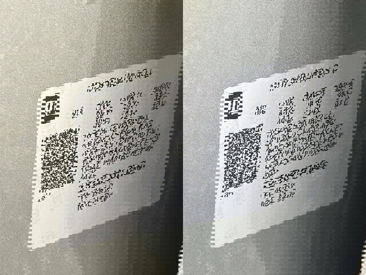 Used 2024 Chevrolet Malibu LT image 36