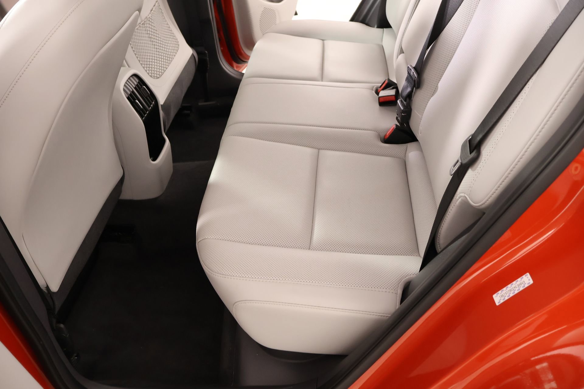 Used 2024 Hyundai Kona Limited image 12