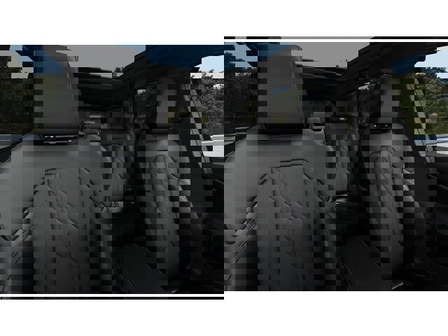 New 2026 BMW X3 xDrive30 w/ Premium Package image 11