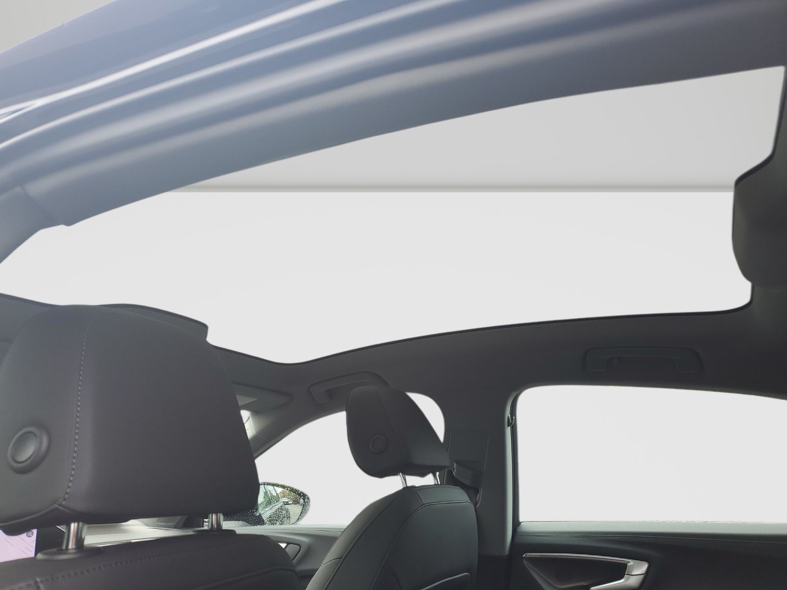 New 2026 Audi A5 Premium Plus AWD/4WD image 15