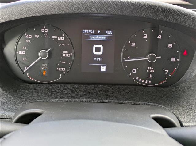 New 2026 RAM ProMaster 1500 w/ Convenience Group image 11