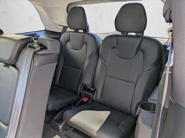 Used 2020 Volvo XC90 T8 Momentum AWD/4WD image 20
