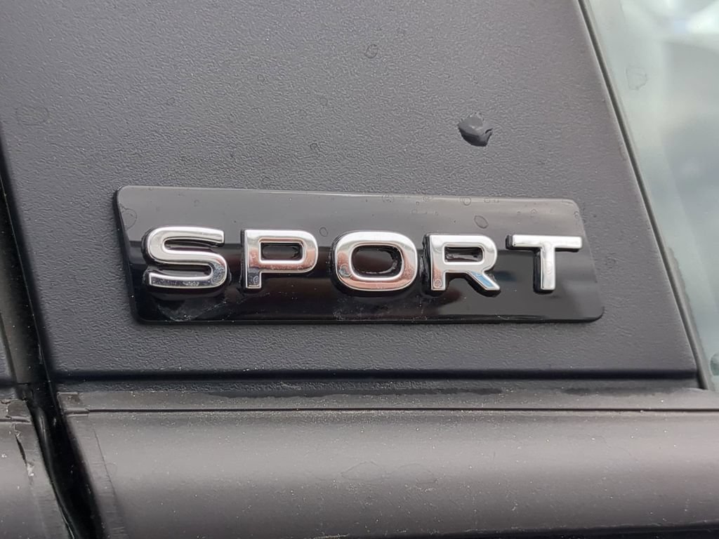 New 2026 Volkswagen Jetta Sport FWD image 10